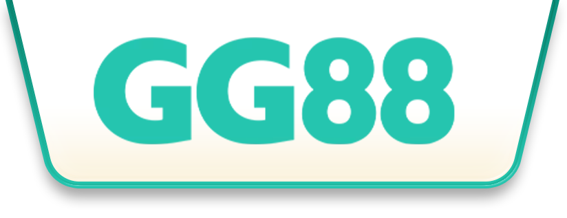 MM88 Logo